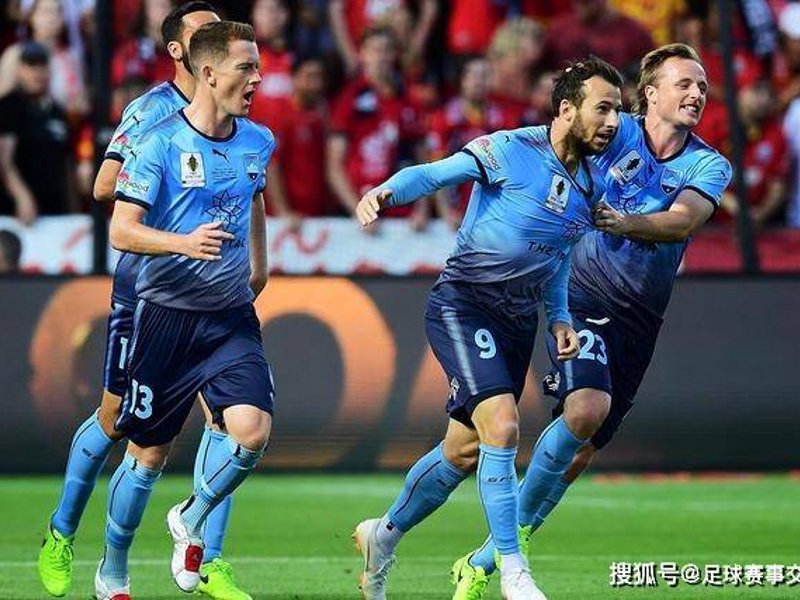 关于南宫娱乐